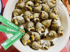 -琼大师东方烤乳猪(亚特兰蒂斯店)