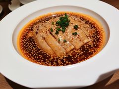 -首秀·四川料理(星耀101店)