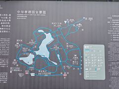 -中华孝德园