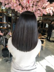 点击看大图 -简影造型·自选烫染接发salon
