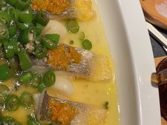 -悦百味·品质川菜(橄榄郡店)