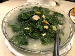 -和平馆·地道港澳茶餐厅(西门口店)