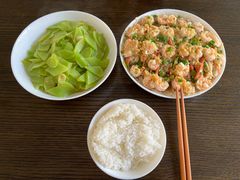 -苏州雏渐肥月嫂