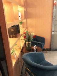 -永琪护肤造型