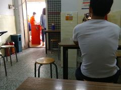 大堂-老宾州南街酸粉店(民族大道店)