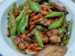 农家小炒肉-楚湘园·湖南湖北菜