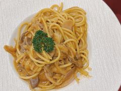 -红房子西菜馆(淮海店)
