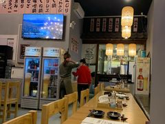 -小隐(淮海路店)