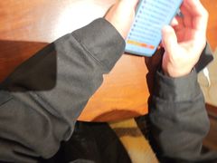 -小西家作•精致蛋糕(富力爱丁堡店)