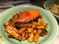-弄堂里(西溪龙湖天街店)