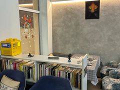 -成记海鲜粥(意大利风情街店)