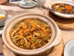 -味妙顺德厨房(绿地缤纷城店)