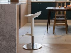 -宅天下装饰·匠心筑家(春熙店)