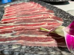 -哥老官重庆美蛙鱼头(宝山龙湖店)