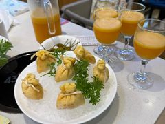 -蒙都43°9羊火锅·赤峰美食(桥北店)