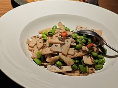 -品味杭州·粤式融合·海鲜小馆·钱江新城CBD