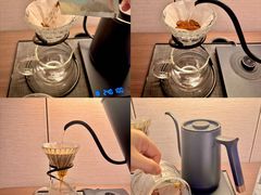 -桔子水晶杭州西湖南山路酒店