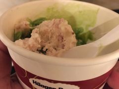 -绿岛国际酒店-西餐厅