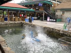 -京北渔家傲