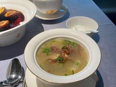 -怡情荟•海鲜青岛菜(五四广场旗舰店)