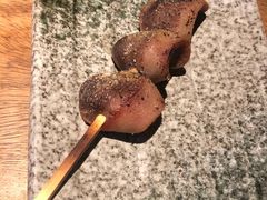 -千代武日本料理(爱建店)