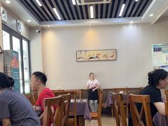 -贵州笋子鸡(米市街店)