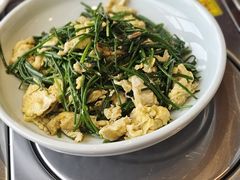 -蒙亨·手把肉·蒙古包文化主题餐厅(天恒广场店)