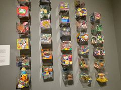 -证大喜玛拉雅中心