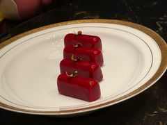 -粤妃·公馆(五四路店)