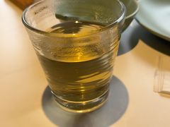 -湖鱼湖·蓉亭食贝(亚运村店)