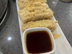 -鱻鱼捞.祥祥鱼锅(高淳一店)