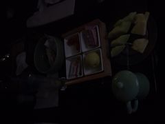 -紫莲花足道(柯桥古镇店)