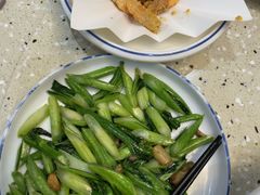 -顺德家厨(白云店)