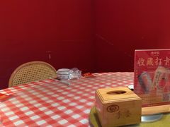 -老郑家东北春饼(龙悦居店)