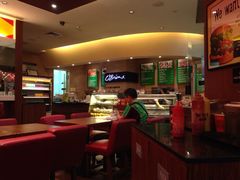 iphone_upload_pic-FATBURGER 特富客汉堡(外交公寓店)