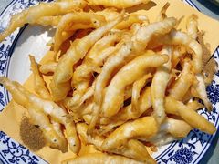 -即墨老公社·海肠捞饭大王(古城店)