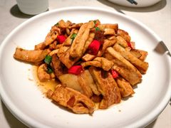 -花椒俏川菜小馆(南海万达店)