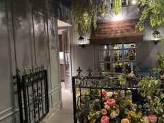 -湖锦酒楼·旗舰店(三阳总店)