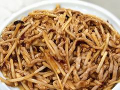 -兴芮温泉度假区