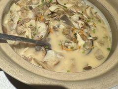 -一江水食府(后湖店)
