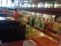 -COMMUNE幻师(上邦百汇城店)