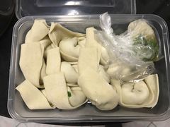 -潘国仙耳光馄饨(黄家阙路店)