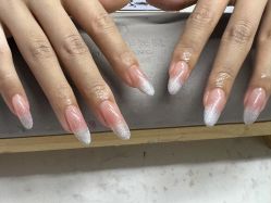 -瞧·享轻奢美甲美睫