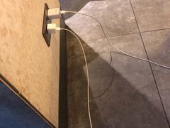 -星巴克(杭州市民中心店)