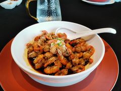 -御锦天(外滩六号店)