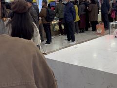 -芦庄子桂顺斋(和平路总店)