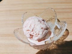 -必胜客(北苑路店)