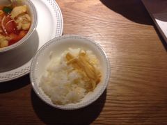 -大丰收李家(石狮德辉店)