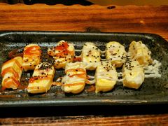 -小司的料理(新街口店)