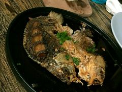 -NLFS1983咖啡花园餐厅(锦桂店)